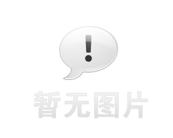 雁塔抗震支架厂家之抗震支架适用设防烈度知识分享，推荐拓固抗震支架厂家